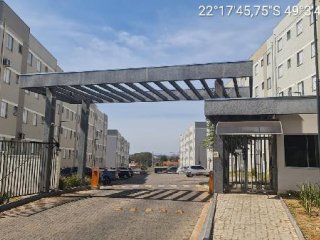 Imagem do imóvel AP03636