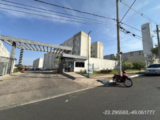 Imagem do imóvel AP30487