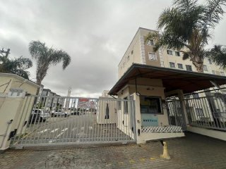 Imagem do imóvel AP30034