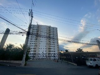 Imagem do imóvel AP11448