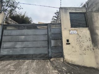 Imagem do imóvel CA64482