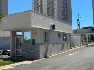 Imagem do imóvel AP82600