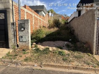 Imagem do imóvel TE72853