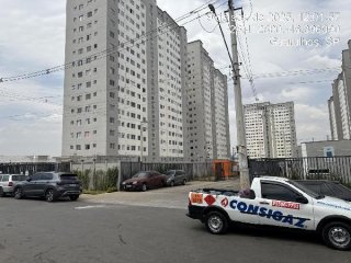 Imagem do imóvel AP24680