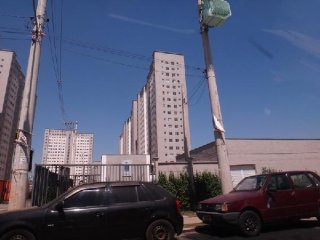 Imagem do imóvel AP61406