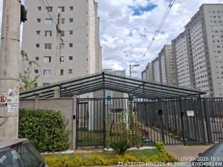 Imagem do imóvel AP65776