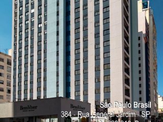 Imagem do imóvel AP09665