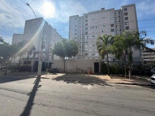 Imagem do imóvel AP65073