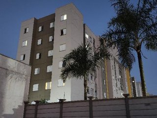 Imagem do imóvel AP09144