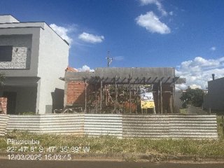 Imagem do imóvel TE32080