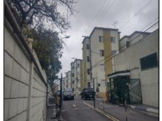 Imagem do imóvel AP92118