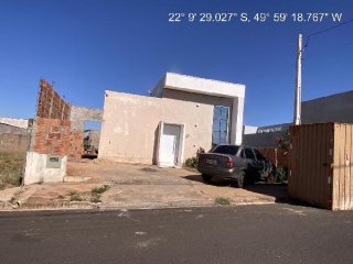 Imagem do imóvel CA46939