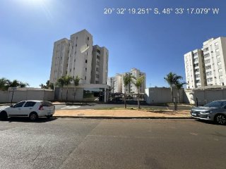 Imagem do imóvel AP92202