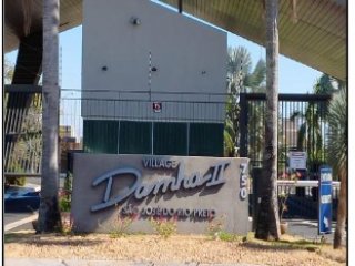 Imagem do imóvel CA20293