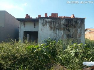 Imagem do imóvel TE88838