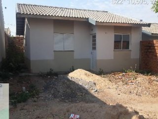 Imagem do imóvel CA75558