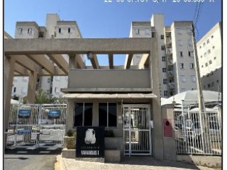 Imagem do imóvel AP11129