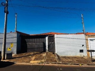 Imagem do imóvel CA00243