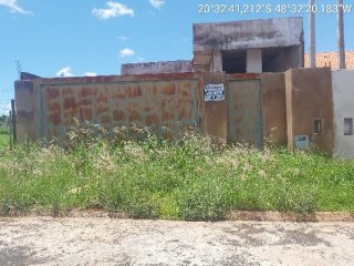 Imagem do imóvel TE74256