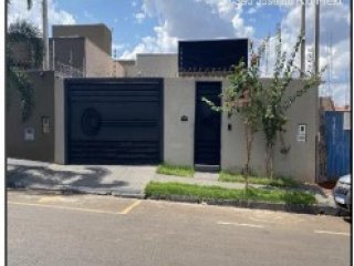 Imagem do imóvel TE06719