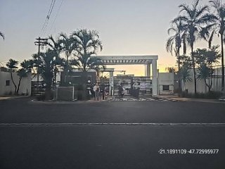 Imagem do imóvel AP10681