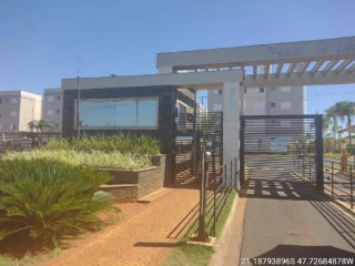 Imagem do imóvel AP96479