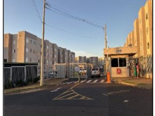 Imagem do imóvel AP28584