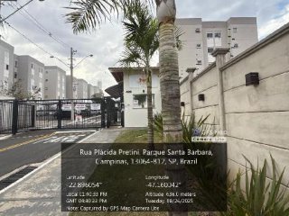 Imagem do imóvel AP11858