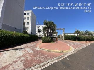 Imagem do imóvel AP32385