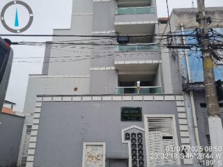 Imagem do imóvel AP92225