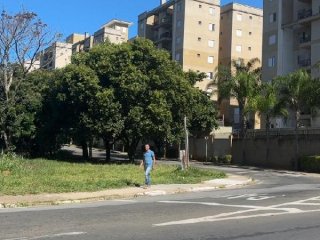 Imagem do imóvel AP84841