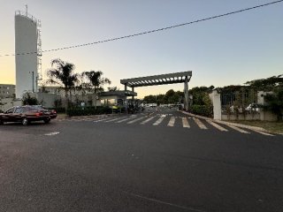 Imagem do imóvel AP30162