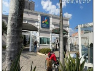 Imagem do imóvel AP22789