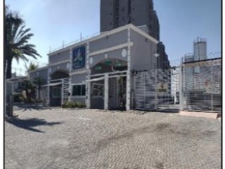 Imagem do imóvel AP99990