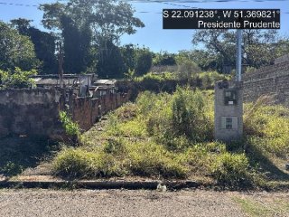 Imagem do imóvel TE17171