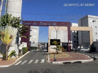 Imagem do imóvel AP97266