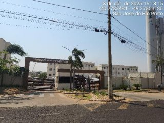 Imagem do imóvel AP34933