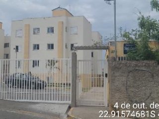 Imagem do imóvel AP83966