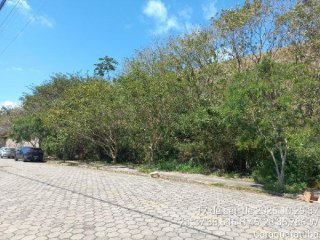 Imagem do imóvel TE09719