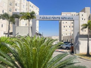 Imagem do imóvel AP76784