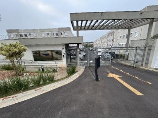 Imagem do imóvel AP11858