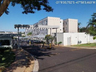 Imagem do imóvel AP99114