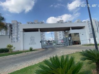 Imagem do imóvel AP94645