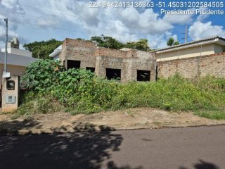 Imagem do imóvel TE55307