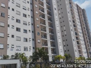 Imagem do imóvel AP64586