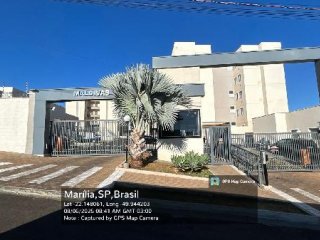 Imagem do imóvel AP23724