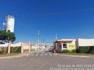 Imagem do imóvel CA14590