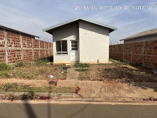 Imagem do imóvel CA82264