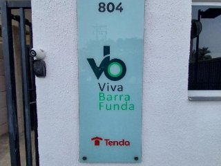 Imagem do imóvel AP85256