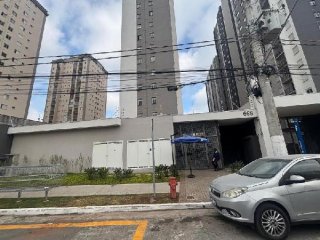 Imagem do imóvel AP39718